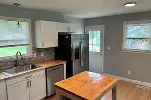 366 Blackville Rd, Gaston, SC 29053 - Photo 11