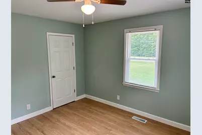 366 Blackville Road, Gaston, SC 29053 - Photo 31