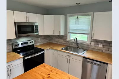 366 Blackville Road, Gaston, SC 29053 - Photo 7
