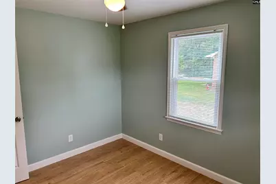 366 Blackville Road, Gaston, SC 29053 - Photo 29