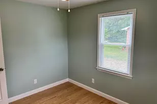 366 Blackville Rd, Gaston, SC 29053 - Photo 29
