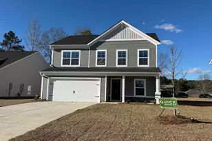 2231 Citation St, Sumter, SC 29153 - Photo 1