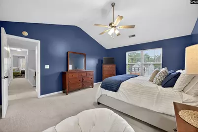 128 Beacon Lane, Columbia, SC 29229 - Photo 29