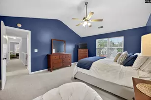 128 Beacon Ln, Columbia, SC 29229 - Photo 29