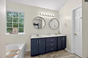 128 Beacon Ln, Columbia, SC 29229 - Photo 31