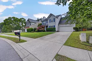 128 Beacon Ln, Columbia, SC 29229 - Photo 3