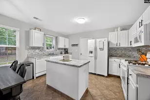 128 Beacon Ln, Columbia, SC 29229 - Photo 15