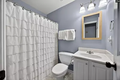 128 Beacon Lane, Columbia, SC 29229 - Photo 35