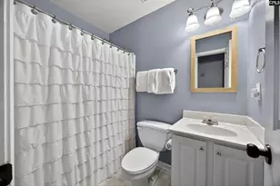 128 Beacon Ln, Columbia, SC 29229 - Photo 35