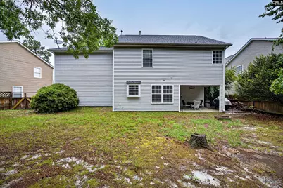 128 Beacon Lane, Columbia, SC 29229 - Photo 41