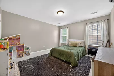 128 Beacon Lane, Columbia, SC 29229 - Photo 33
