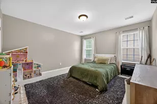 128 Beacon Ln, Columbia, SC 29229 - Photo 33