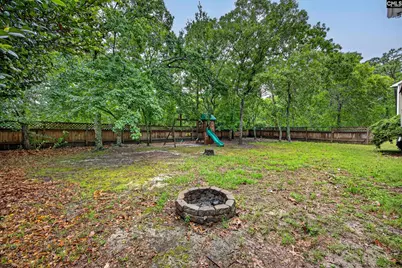 128 Beacon Lane, Columbia, SC 29229 - Photo 39