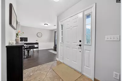 128 Beacon Lane, Columbia, SC 29229 - Photo 9