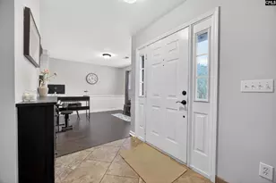 128 Beacon Ln, Columbia, SC 29229 - Photo 9