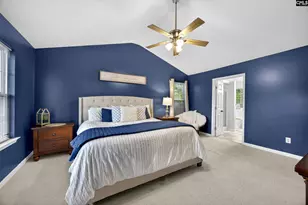 128 Beacon Ln, Columbia, SC 29229 - Photo 27