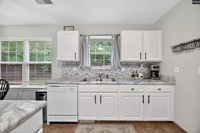 128 Beacon Lane, Columbia, SC 29229 - Photo 17