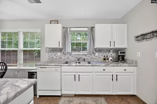 128 Beacon Ln, Columbia, SC 29229 - Photo 17