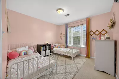 128 Beacon Lane, Columbia, SC 29229 - Photo 23