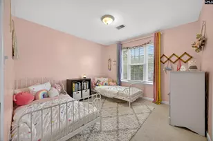 128 Beacon Ln, Columbia, SC 29229 - Photo 23