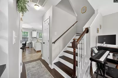 128 Beacon Lane, Columbia, SC 29229 - Photo 21