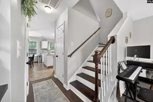 128 Beacon Ln, Columbia, SC 29229 - Photo 21