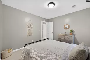 128 Beacon Ln, Columbia, SC 29229 - Photo 37