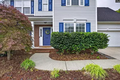 128 Beacon Lane, Columbia, SC 29229 - Photo 5