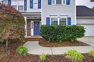 128 Beacon Ln, Columbia, SC 29229 - Photo 5