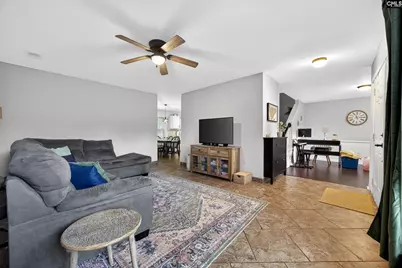 128 Beacon Lane, Columbia, SC 29229 - Photo 7