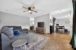 128 Beacon Ln, Columbia, SC 29229 - Photo 7
