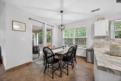 128 Beacon Lane, Columbia, SC 29229 - Photo 13