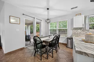 128 Beacon Ln, Columbia, SC 29229 - Photo 13