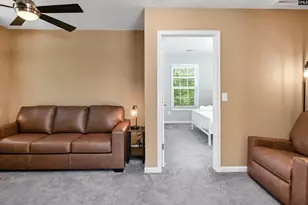 240 Saluda Waters Point, Leesville, SC 29070 - Photo 37