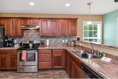 240 Saluda Waters Point, Leesville, SC 29070 - Photo 23