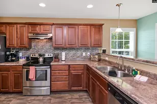 240 Saluda Waters Point, Leesville, SC 29070 - Photo 23