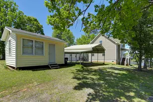 240 Saluda Waters Point, Leesville, SC 29070 - Photo 59