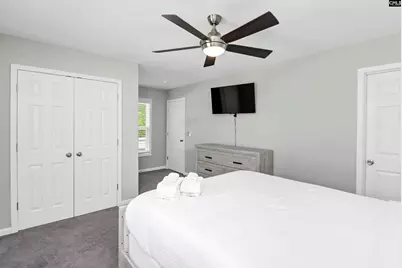 240 Saluda Waters Point, Leesville, SC 29070 - Photo 45