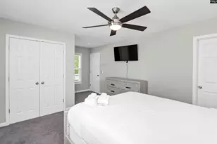 240 Saluda Waters Point, Leesville, SC 29070 - Photo 45