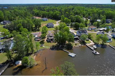 240 Saluda Waters Point, Leesville, SC 29070 - Photo 11