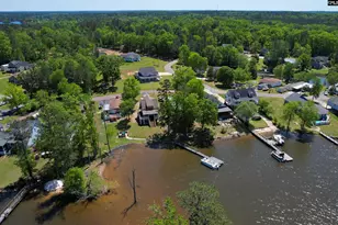240 Saluda Waters Point, Leesville, SC 29070 - Photo 11
