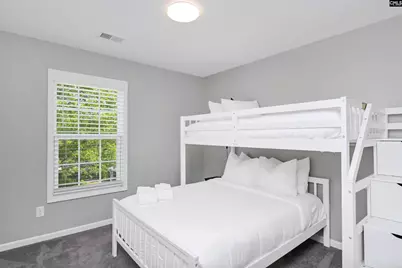 240 Saluda Waters Point, Leesville, SC 29070 - Photo 39