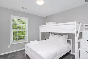 240 Saluda Waters Point, Leesville, SC 29070 - Photo 39