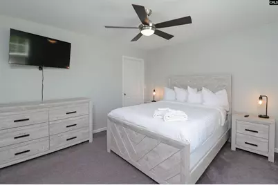 240 Saluda Waters Point, Leesville, SC 29070 - Photo 43