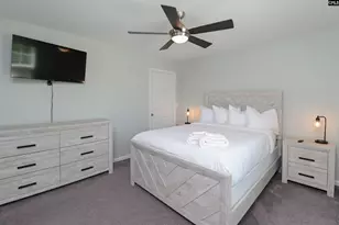 240 Saluda Waters Point, Leesville, SC 29070 - Photo 43