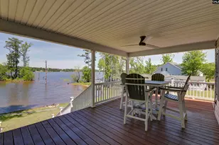 240 Saluda Waters Point, Leesville, SC 29070 - Photo 3