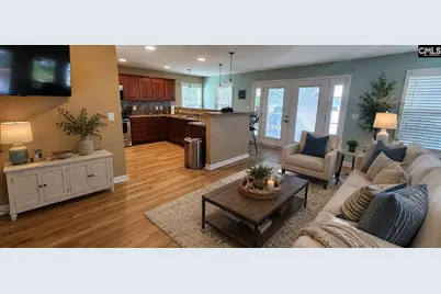 240 Saluda Waters Point, Leesville, SC 29070 - Photo 19