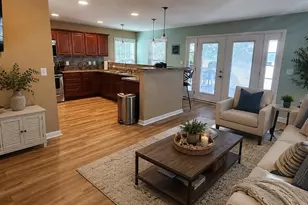 240 Saluda Waters Point, Leesville, SC 29070 - Photo 19