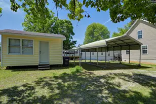 240 Saluda Waters Point, Leesville, SC 29070 - Photo 57