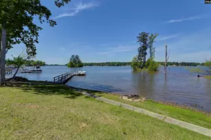 240 Saluda Waters Point, Leesville, SC 29070 - Photo 5